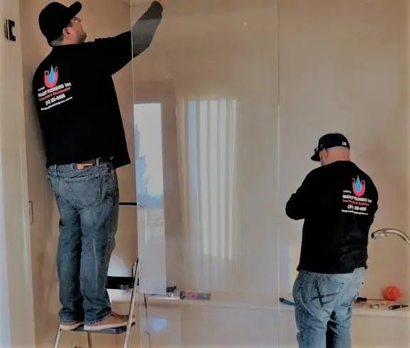 Professional plumbing installation for Sump Pump Installation in Normandy Heights